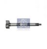 BPW 0509705074 Brake Shaft